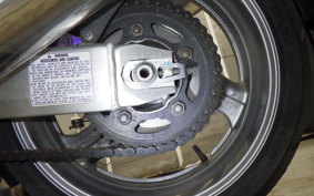 HONDA CBR1100XX 2002