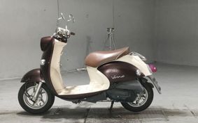 YAMAHA VINO SA37J