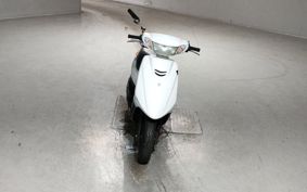 YAMAHA JOG ZR EVOLUTION2 SA39J
