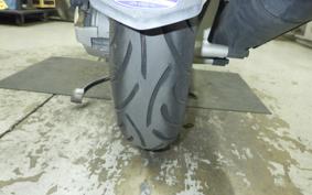 HONDA PCX 150 ABS KF30