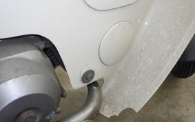 HONDA C50 SUPER CUB E AA01