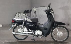 HONDA SUPER CUB50 AA04