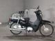 Фото Honda SUPER CUB50 с японского аукциона