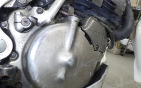 HONDA TLM220R 2002 MD23