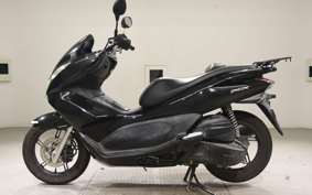 HONDA PCX125 2012 JF28