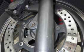 SUZUKI GEMMA 250 1997 CJ47A