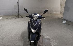 HONDA LEAD 125 JK12