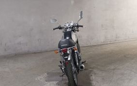 HONDA GB250 CLUBMAN 1 MC10