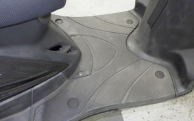 YAMAHA CYGNUS 125 X 1994