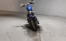 HARLEY XL1200R CLP
