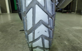 HONDA ｸﾛｽｶﾌﾞ110-2 JA45