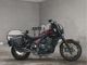 Фото Honda REBEL 1100 DCT 2021 с японского аукциона