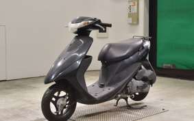 SUZUKI ADDRESS V50 Gen.2 CA44A