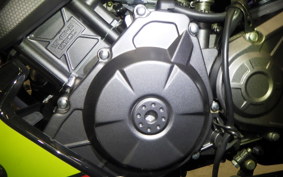 BENELLI 125S