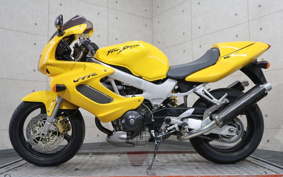 HONDA VTR1000F 1997 SC36