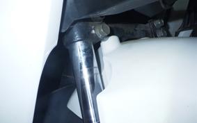 HONDA ﾍﾞﾝﾘｨ110 JA09