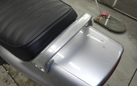 HONDA CB750 GEN 2 K 2007 RC42