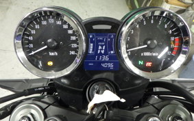 KAWASAKI Z900RS 2021 ZR900C