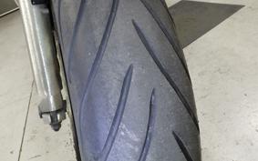 HONDA CB1000SF 1992 SC30