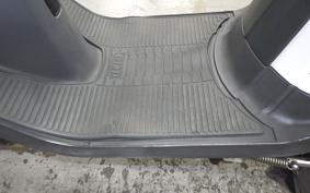 YAMAHA BOXN 2024 1HV