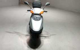 HONDA SPACY100 JF13