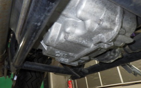 HONDA SHADOW 750 Gen. 3 2009 RC50