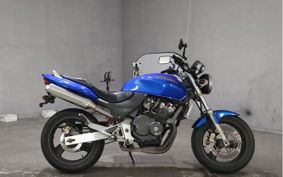 HONDA HORNET 250 MC31
