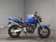 Фото Honda HORNET 250 2002 с японского аукциона