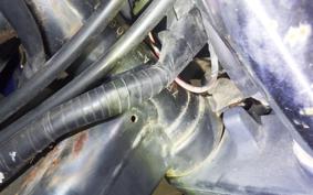 KAWASAKI ZRX1200 R 2002 ZRT20A