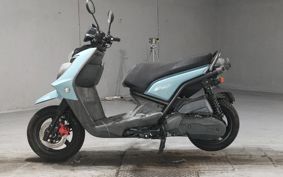 YAMAHA BW*S 125 SE45