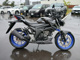 Фото Suzuki TS50 Hustler с японского аукциона
