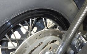 HARLEY FXBBS1870 2021