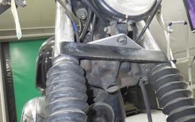 HONDA VRX400 1996