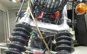 HARLEY XL1200 1995