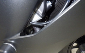 HONDA CBR600RR 2024 PC40