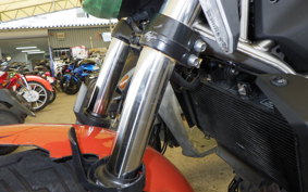 KAWASAKI ELIMINATOR400-3 2025 EL400A