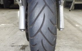 YAMAHA MAJESTY 125 2023 5CA