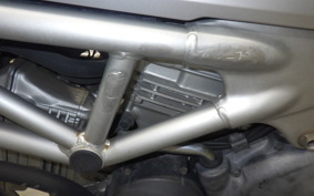 HONDA VTR 250 Gen. 2 2023 MC33