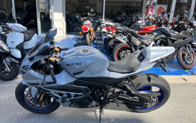 SUZUKI GSX-R1000R 2022 DM11G