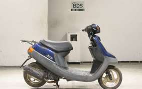 YAMAHA JOG APRIO 4JP