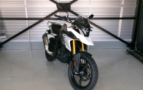 BMW G310GS 2023 0G31