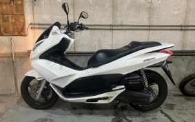 HONDA PCX 125 JF28