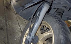 YAMAHA JOG ZR Gen.3 SA39J