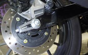 HONDA GB350S 2022 NC59