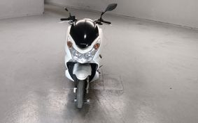 HONDA PCX125 JF28