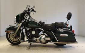 OTHER +HD. FLHR-I1340 2014