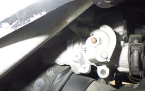 SUZUKI ADDRESS V50 Gen.2 CA44A