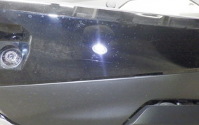 HONDA X-ADV 750 2025 RH21