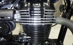 HONDA GB350S 2023 NC59