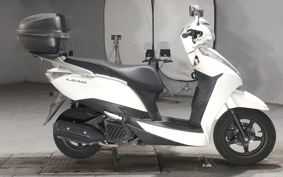 HONDA LEAD 125 JF45